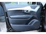 Volvo XC90 2.0 D4 90th Anniversary Edition