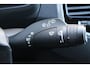Volvo XC90 2.0 D4 90th Anniversary Edition