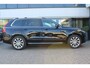 Volvo XC90 2.0 D4 90th Anniversary Edition