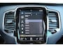 Volvo XC90 2.0 D4 90th Anniversary Edition