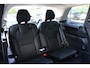 Volvo XC90 2.0 D4 90th Anniversary Edition