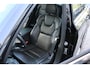 Volvo XC90 2.0 D4 90th Anniversary Edition