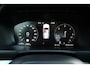 Volvo XC90 2.0 D4 90th Anniversary Edition