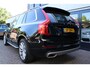 Volvo XC90 2.0 D4 90th Anniversary Edition