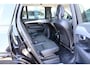 Volvo XC90 2.0 D4 90th Anniversary Edition