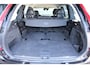 Volvo XC90 2.0 D4 90th Anniversary Edition