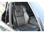 Volvo XC90 2.0 D4 90th Anniversary Edition
