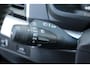 Volvo XC90 2.0 D4 90th Anniversary Edition