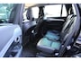 Volvo XC90 2.0 D4 90th Anniversary Edition