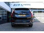 Volvo XC90 2.0 D4 90th Anniversary Edition