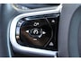 Volvo XC90 2.0 D4 90th Anniversary Edition