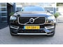 Volvo XC90 2.0 D4 90th Anniversary Edition