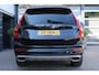Volvo XC90 2.0 D4 90th Anniversary Edition