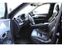 Volvo XC90 2.0 D4 90th Anniversary Edition