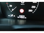 Volvo XC90 2.0 D4 90th Anniversary Edition