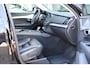 Volvo XC90 2.0 D4 90th Anniversary Edition