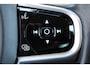 Volvo XC90 2.0 D4 90th Anniversary Edition