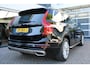 Volvo XC90 2.0 D4 90th Anniversary Edition