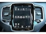 Volvo XC90 2.0 D4 90th Anniversary Edition