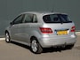 Mercedes-Benz B-klasse 200 Turbo Xenon Automaat Cruise control