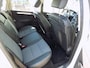 Mercedes-Benz B-klasse 200 Turbo Xenon Automaat Cruise control
