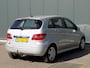 Mercedes-Benz B-klasse 200 Turbo Xenon Automaat Cruise control