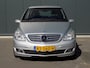 Mercedes-Benz B-klasse 200 Turbo Xenon Automaat Cruise control