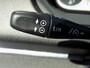Mercedes-Benz B-klasse 200 Turbo Xenon Automaat Cruise control