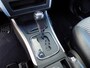 Mercedes-Benz B-klasse 200 Turbo Xenon Automaat Cruise control