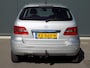 Mercedes-Benz B-klasse 200 Turbo Xenon Automaat Cruise control