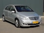Mercedes-Benz B-klasse 200 Turbo Xenon Automaat Cruise control