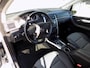 Mercedes-Benz B-klasse 200 Turbo Xenon Automaat Cruise control