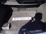 Mercedes-Benz B-klasse 200 Turbo Xenon Automaat Cruise control