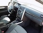 Mercedes-Benz B-klasse 200 Turbo Xenon Automaat Cruise control
