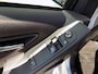 Mercedes-Benz B-klasse 200 Turbo Xenon Automaat Cruise control