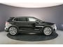 Skoda Elroq 85 Business Edition Elektromotor 82 kWh 286pk