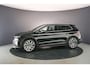Skoda Elroq 85 Business Edition Elektromotor 82 kWh 286pk
