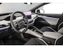 Skoda Elroq 85 Business Edition Elektromotor 82 kWh 286pk