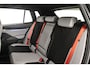 Skoda Elroq 85 Business Edition Elektromotor 82 kWh 286pk