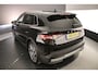 Skoda Elroq 85 Business Edition Elektromotor 82 kWh 286pk