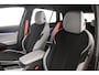 Skoda Elroq 85 Business Edition Elektromotor 82 kWh 286pk
