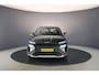 Skoda Elroq 85 Business Edition Elektromotor 82 kWh 286pk