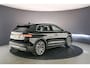 Skoda Elroq 85 Business Edition Elektromotor 82 kWh 286pk