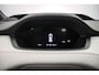 Skoda Elroq 85 Business Edition Elektromotor 82 kWh 286pk
