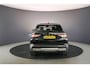 Skoda Elroq 85 Business Edition Elektromotor 82 kWh 286pk