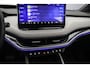 Skoda Elroq 85 Business Edition Elektromotor 82 kWh 286pk
