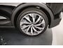 Skoda Elroq 85 Business Edition Elektromotor 82 kWh 286pk