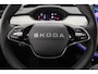 Skoda Elroq 85 Business Edition Elektromotor 82 kWh 286pk