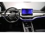 Skoda Elroq 85 Business Edition Elektromotor 82 kWh 286pk