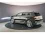 Skoda Elroq 85 Business Edition Elektromotor 82 kWh 286pk